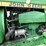john-deere-4640-image-4