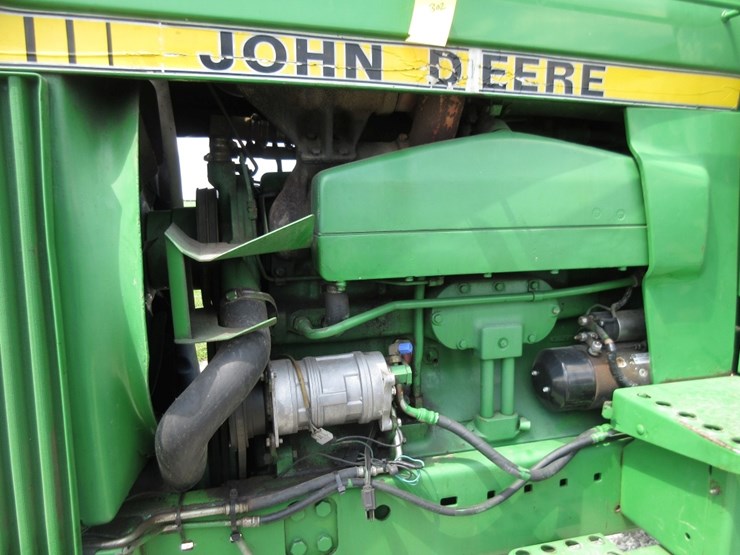 john-deere-4640-image-4