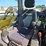 2017-komatsu-pc88mr-10-image-9
