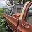 1983-chevy-silverado-10-snowplow-pickup-image-13