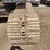 2012-caterpillar-336el-image-39