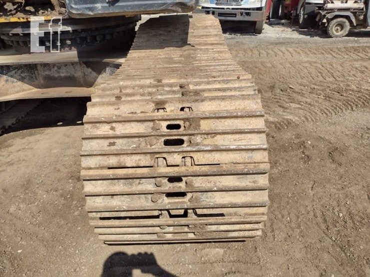 2012-caterpillar-336el-image-39
