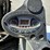 2019-bobcat-e45-image-20