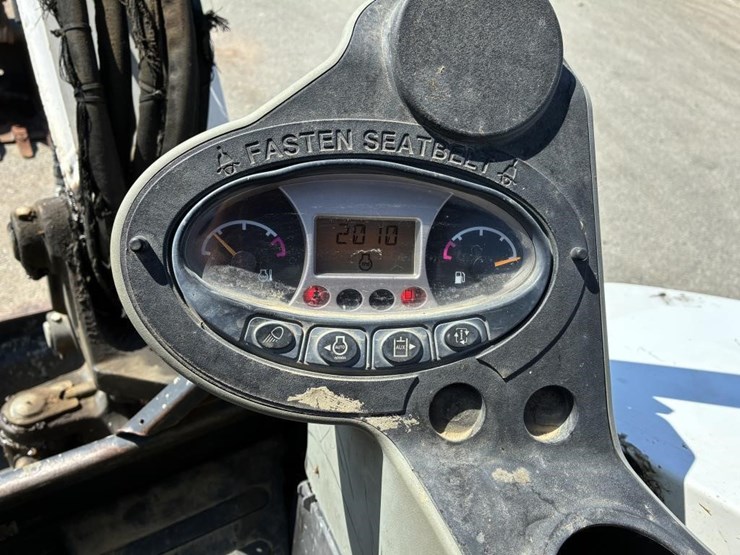 2019-bobcat-e45-image-20