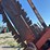 ditch-witch-5110dd-image-43