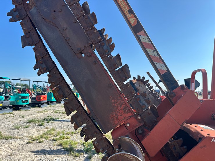 ditch-witch-5110dd-image-43