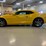 2013-camaro-1lt-rs-coupe-image-6