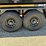 2026-southland-sl714-16k-t/a-dump-trailer-image-12