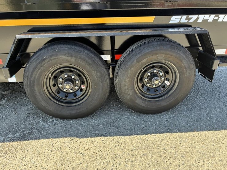 2026-southland-sl714-16k-t/a-dump-trailer-image-12
