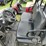 2011-polaris-ranger-400-image-9