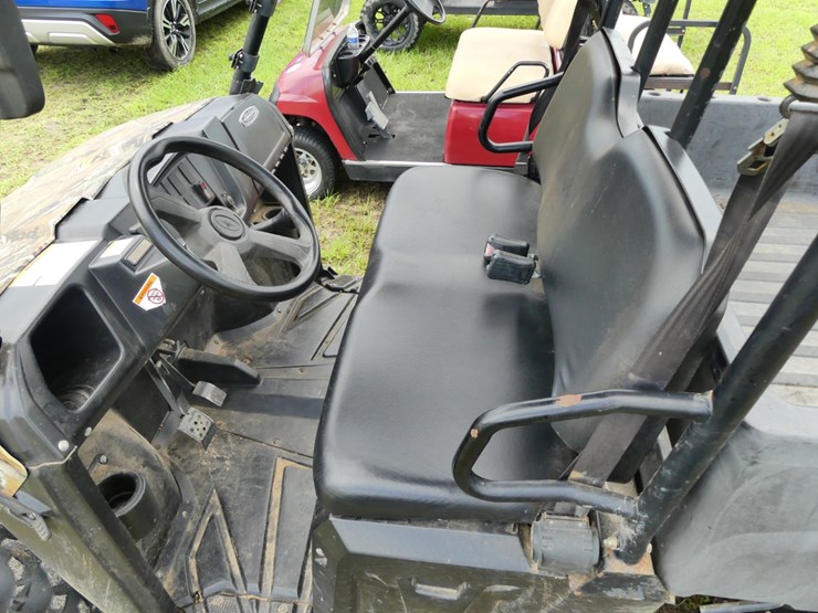 2011-polaris-ranger-400-image-9