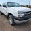 chevrolet-2500-image-2
