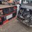 2019-bobcat-t590-image-37