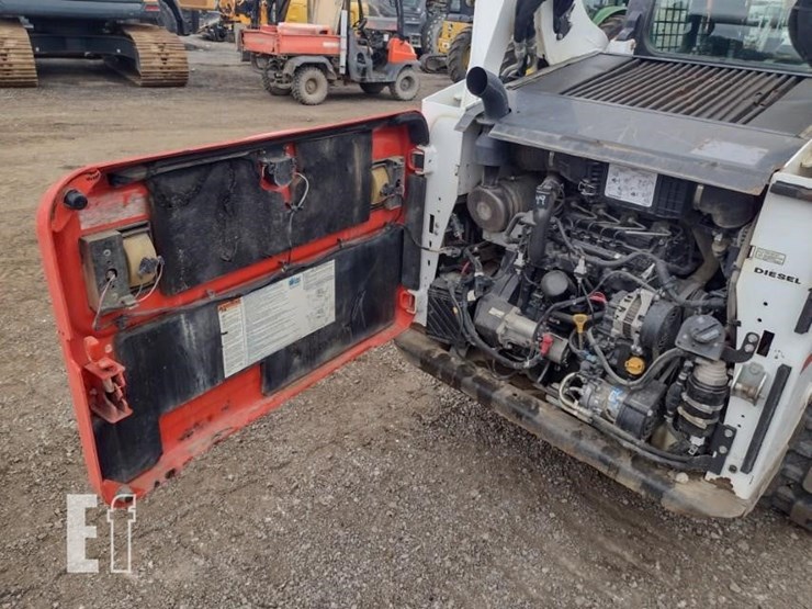 2019-bobcat-t590-image-37