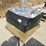 lot-of-misc-automotive-spark-plug-wire-sets-image-1