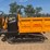 2024-ingersoll-rand-ird25-hyd-track-dumper-image-1
