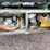 1985-pratt-tanker-trailer-image-11