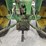 1967-john-deere-3020-image-10