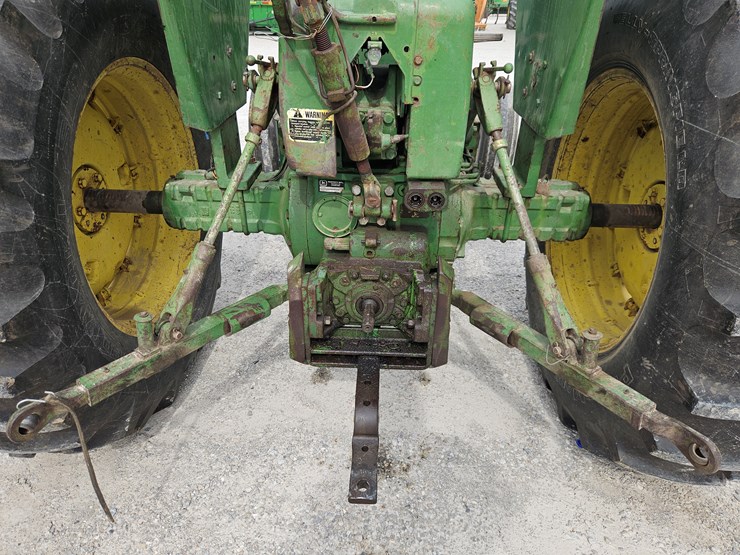 1967-john-deere-3020-image-10