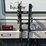 1995-fleetwood-bounder-s/a-motorhome-image-17