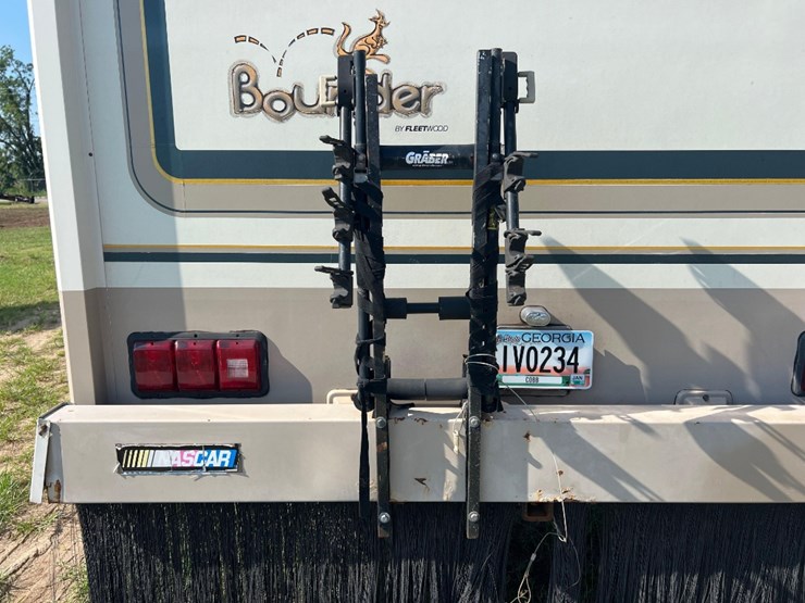 1995-fleetwood-bounder-s/a-motorhome-image-17