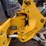 2007-deere-35d-image-27
