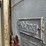 #2101-•-1996-kidron-reefer-trailer-image-23