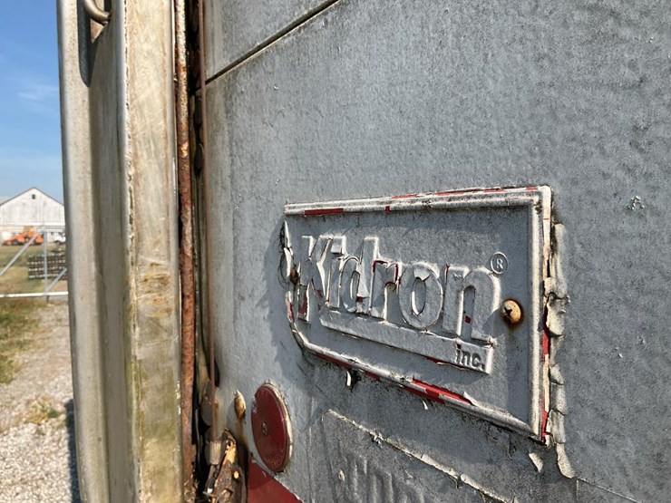 #2101-•-1996-kidron-reefer-trailer-image-23