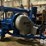 2024-brandt-5200ex-image-1
