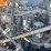 2006-mack-chn613-image-40