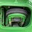 2014-john-deere-8335rt-image-30