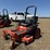 kubota-z122e-image-2