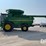 2016-john-deere-s690-image-21