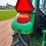 2020-john-deere-5075e-image-22