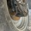2020-case-ih-2020-image-29