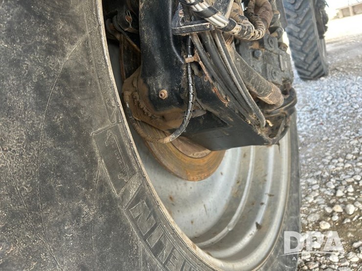 2020-case-ih-2020-image-29