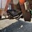 broce-rc350-image-28