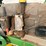 john-deere-lt150-image-19