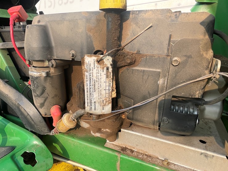 john-deere-lt150-image-19