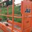 jlg-1930es-image-8
