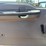 2005-ford-f650-image-22