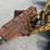 1993-john-deere-310d-image-6