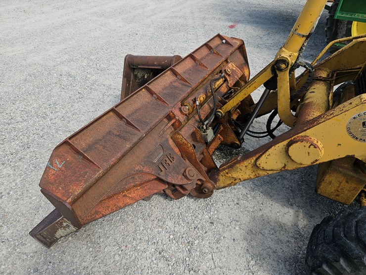 1993-john-deere-310d-image-6