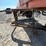 broce-rc350-image-27