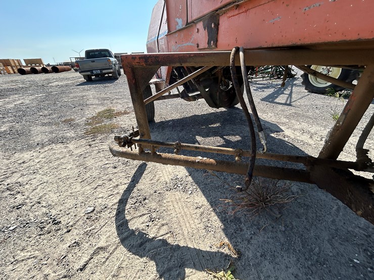 broce-rc350-image-27