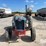 ford-600-image-14