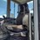 takeuchi-tb1140-image-15