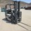 nissan-35-warehouse-forklift,-image-4