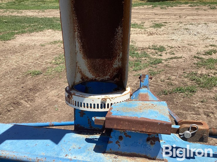 78"-3-pt-snow-blower-image-15
