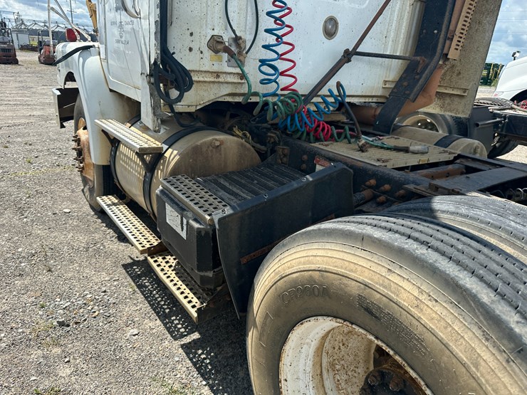 1997-cummins-m11-image-26